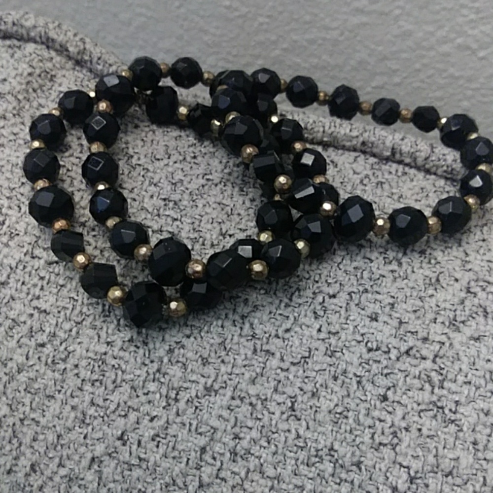 Tri braclet